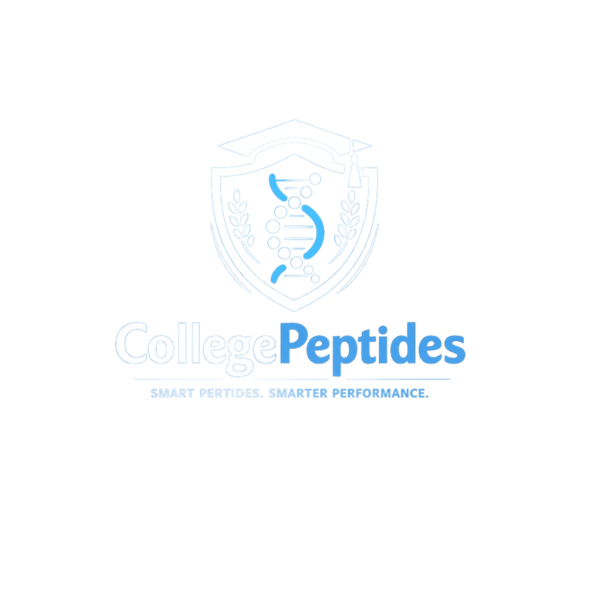 College Peptides